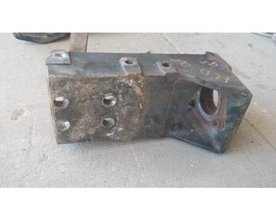 Freightliner FLD120 Bracket