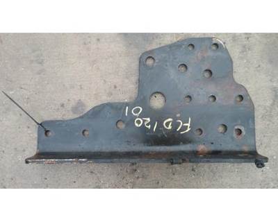 Freightliner FLD120 Bracket