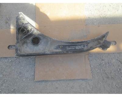 Freightliner FLD120 Bracket