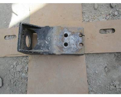 Freightliner FLD120 Bracket