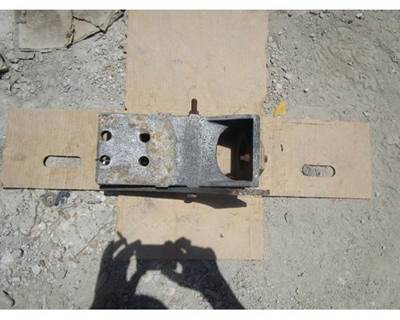 Freightliner FLD120 Bracket
