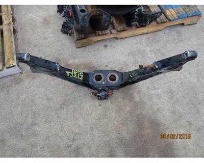 Freightliner FLD120 Bracket