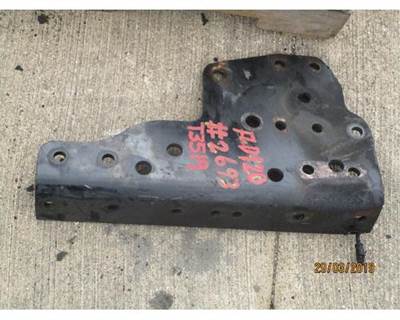 Freightliner FLD120 Bracket