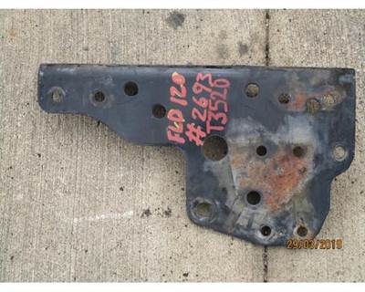 Freightliner FLD120 Bracket