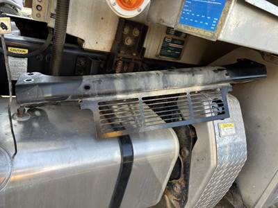 Freightliner M2 106 Bracket