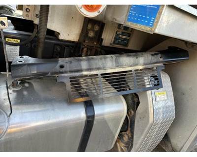 Freightliner M2 106 Bracket
