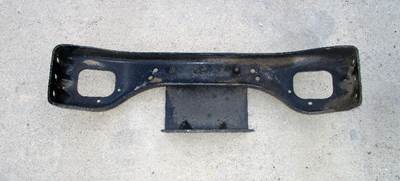 Freightliner M2 Bracket