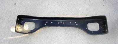 Freightliner M2 Bracket