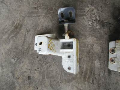 Freightliner M2 Bracket
