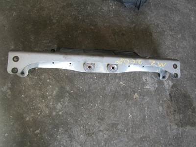 Freightliner M2 Bracket