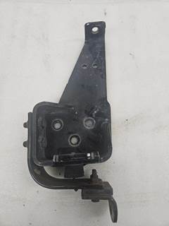 Freightliner M2 Left Bracket for a Freightliner M2 106