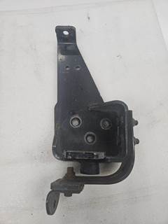 Freightliner M2 Right Bracket for a Freightliner M2 106