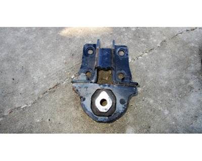 Freightliner M2 Bracket