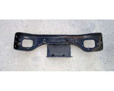 Freightliner M2 Bracket