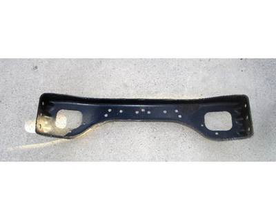 Freightliner M2 Bracket