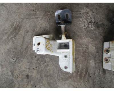 Freightliner M2 Bracket