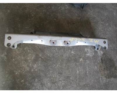 Freightliner M2 Bracket