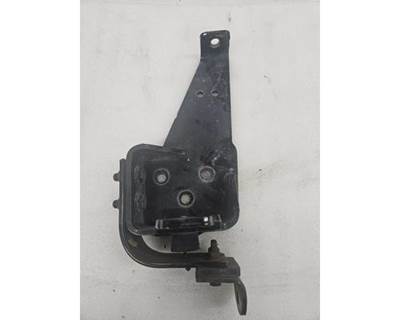 Freightliner M2 Left Bracket for a Freightliner M2 106