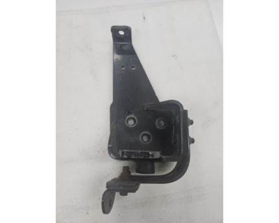 Freightliner M2 Right Bracket for a Freightliner M2 106