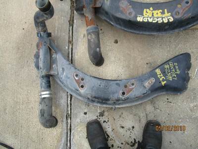 Freightliner ST120 Bracket