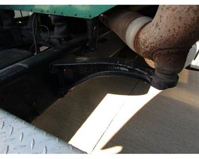 Freightliner ST120 Bracket