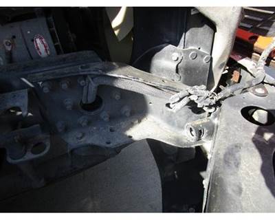 Freightliner ST120 Right Bracket