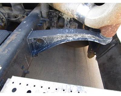 Freightliner ST120 Bracket