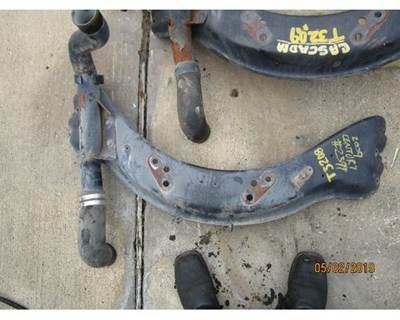 Freightliner ST120 Bracket