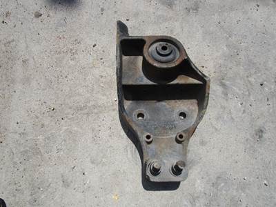 International 4300 Bracket