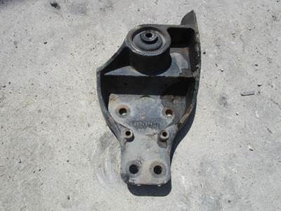 International 4300 Bracket