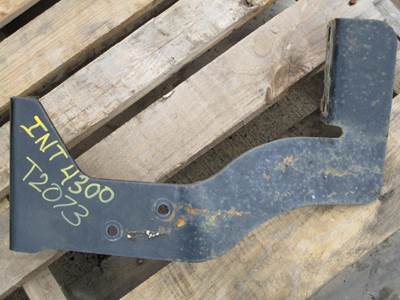 International 4300 Bracket