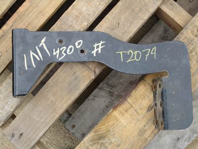 International 4300 Bracket