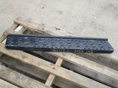 International 4300 Bracket