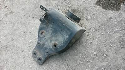 International Bracket