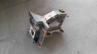 International Bracket