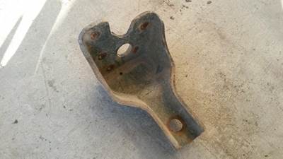 International Bracket