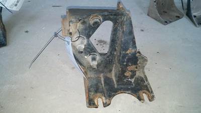 International Bracket