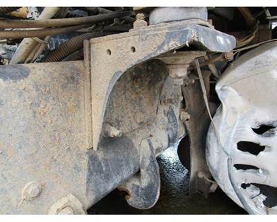 International 5900i Bracket