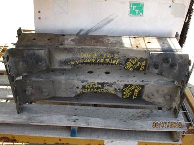 International 9400 Bracket for a International 9400I