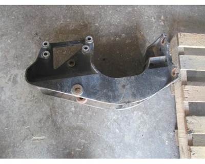 International 9400 Bracket