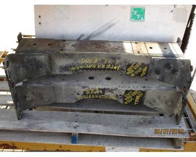 International 9400 Bracket for a International 9400I