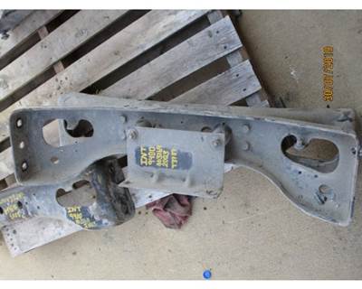 International 9400 Bracket for a International 9400I