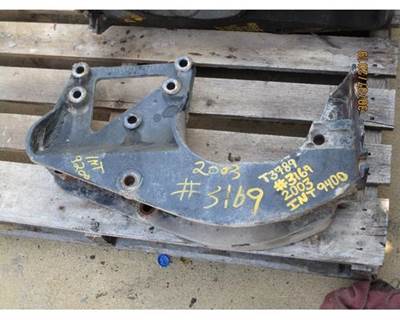 International 9400 Bracket for a International 9400I