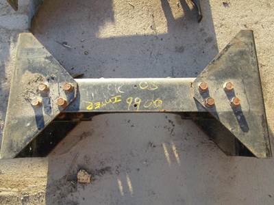 International 9900i Bracket