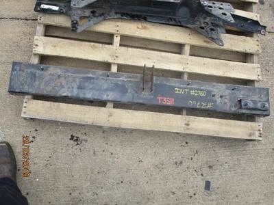 International ProStar Bracket