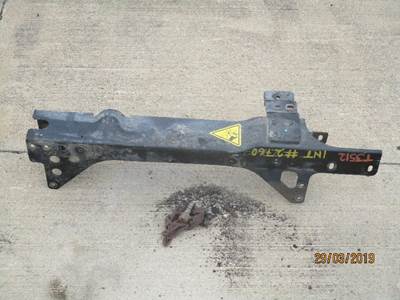 International ProStar Bracket