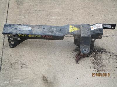 International ProStar Bracket