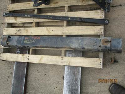 International ProStar Bracket