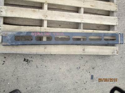 International ProStar Bracket