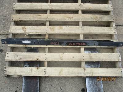 International ProStar Bracket